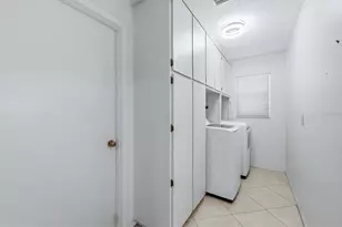 255 Rigel Rd, Venice, FL 34293 - Photo 38