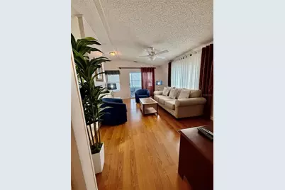 615 S Green Circle, Venice, FL 34285 - Photo 4
