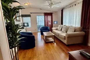615 S Green Cir, Venice, FL 34285 - Photo 4