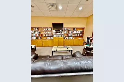 615 S Green Circle, Venice, FL 34285 - Photo 42