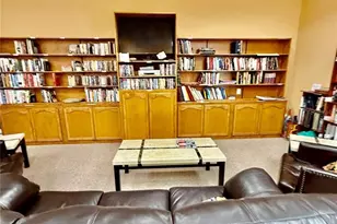 615 S Green Cir, Venice, FL 34285 - Photo 42