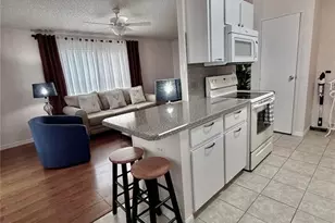 615 S Green Cir, Venice, FL 34285 - Photo 6