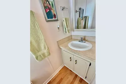 615 S Green Circle, Venice, FL 34285 - Photo 14