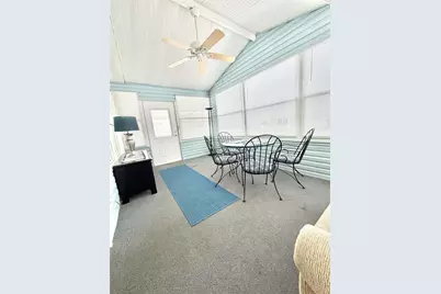 615 S Green Circle, Venice, FL 34285 - Photo 20