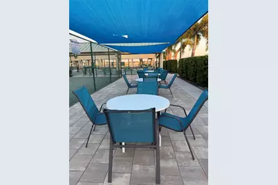 615 S Green Circle, Venice, FL 34285 - Photo 26