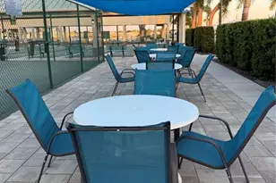 615 S Green Cir, Venice, FL 34285 - Photo 26