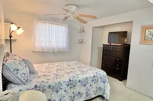 603 S Green Cir, Venice, FL 34285 - Photo 16