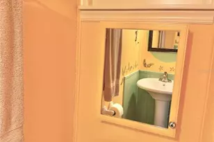 603 S Green Cir, Venice, FL 34285 - Photo 20