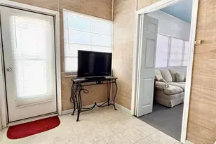 603 S Green Cir, Venice, FL 34285 - Photo 24