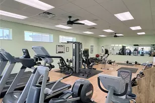 603 S Green Cir, Venice, FL 34285 - Photo 46