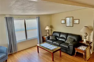603 S Green Cir, Venice, FL 34285 - Photo 12