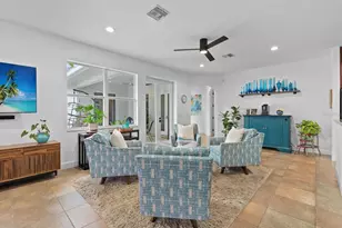 613 Indiana Ave, Nokomis, FL 34275 - Photo 16
