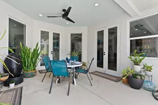 613 Indiana Ave, Nokomis, FL 34275 - Photo 36