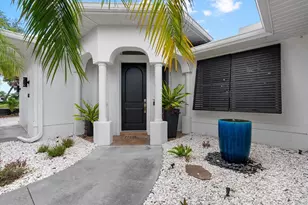 613 Indiana Ave, Nokomis, FL 34275 - Photo 44