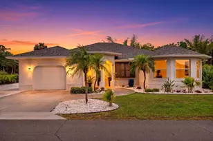 613 Indiana Ave, Nokomis, FL 34275 - Photo 42