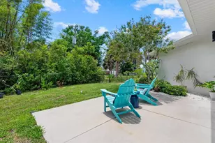 613 Indiana Ave, Nokomis, FL 34275 - Photo 38