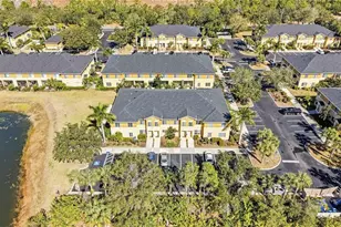 13088 Tigers Eye Dr, Venice, FL 34292 - Photo 22