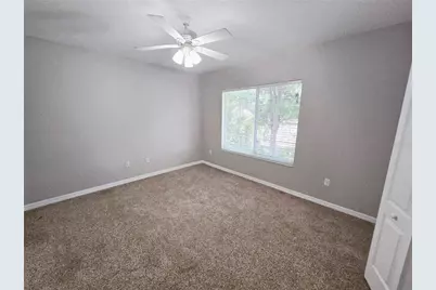 13088 Tigers Eye Drive, Venice, FL 34292 - Photo 16