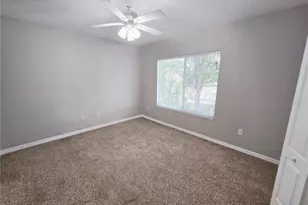 13088 Tigers Eye Dr, Venice, FL 34292 - Photo 16