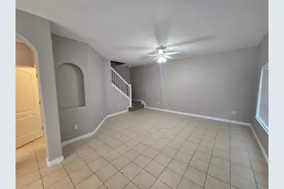 13088 Tigers Eye Drive, Venice, FL 34292 - Photo 12