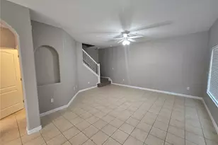 13088 Tigers Eye Dr, Venice, FL 34292 - Photo 12