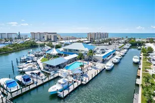 13088 Tigers Eye Dr, Venice, FL 34292 - Photo 30