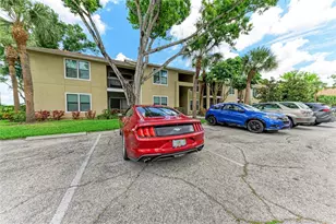 4040 Crockers Lake Blvd, Sarasota, FL 34238 - Photo 36