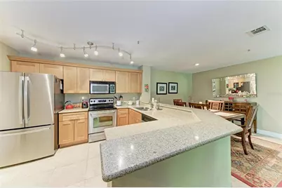 4040 Crockers Lake Boulevard #12, Sarasota, FL 34238 - Photo 10