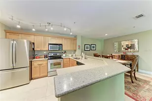 4040 Crockers Lake Blvd, Sarasota, FL 34238 - Photo 10