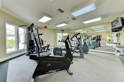 4040 Crockers Lake Boulevard #12, Sarasota, FL 34238 - Photo 58