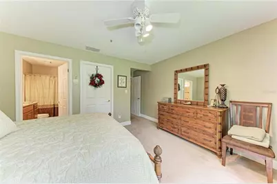 4040 Crockers Lake Boulevard #12, Sarasota, FL 34238 - Photo 18