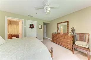 4040 Crockers Lake Blvd, Sarasota, FL 34238 - Photo 18