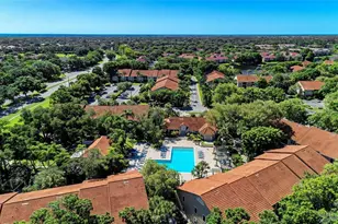 4040 Crockers Lake Blvd, Sarasota, FL 34238 - Photo 48
