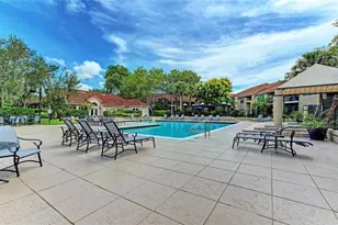 4040 Crockers Lake Blvd, Sarasota, FL 34238 - Photo 60