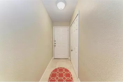 4040 Crockers Lake Boulevard #12, Sarasota, FL 34238 - Photo 4