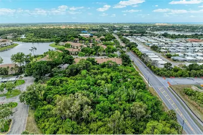 4040 Crockers Lake Boulevard #12, Sarasota, FL 34238 - Photo 42