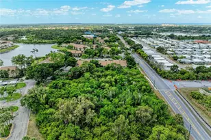 4040 Crockers Lake Blvd, Sarasota, FL 34238 - Photo 42