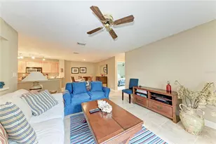 4040 Crockers Lake Blvd, Sarasota, FL 34238 - Photo 6
