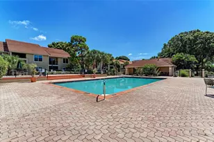 4040 Crockers Lake Blvd, Sarasota, FL 34238 - Photo 66