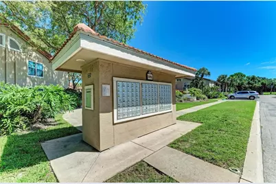 4040 Crockers Lake Boulevard #12, Sarasota, FL 34238 - Photo 64