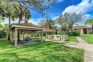 4040 Crockers Lake Blvd, Sarasota, FL 34238 - Photo 72