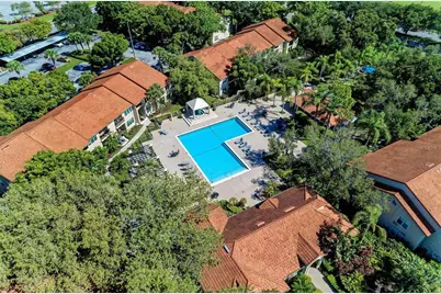 4040 Crockers Lake Boulevard #12, Sarasota, FL 34238 - Photo 50
