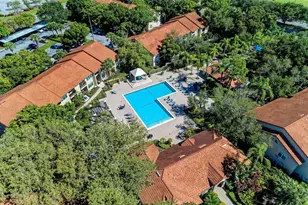 4040 Crockers Lake Blvd, Sarasota, FL 34238 - Photo 50