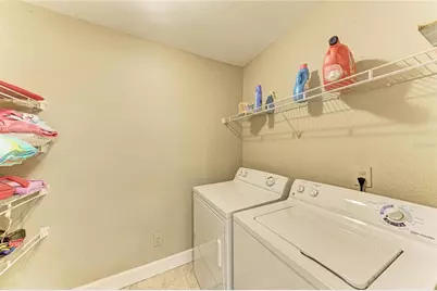 4040 Crockers Lake Boulevard #12, Sarasota, FL 34238 - Photo 30