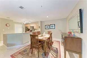 4040 Crockers Lake Blvd, Sarasota, FL 34238 - Photo 14