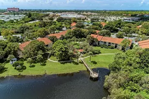 4040 Crockers Lake Blvd, Sarasota, FL 34238 - Photo 52