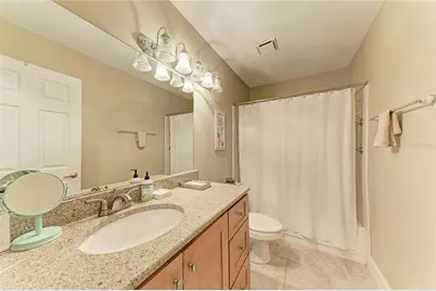 4040 Crockers Lake Boulevard #12, Sarasota, FL 34238 - Photo 26