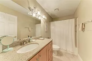 4040 Crockers Lake Blvd, Sarasota, FL 34238 - Photo 26