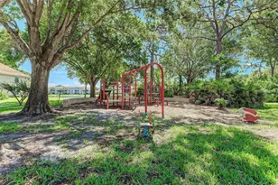 4040 Crockers Lake Blvd, Sarasota, FL 34238 - Photo 68