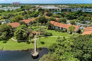 4040 Crockers Lake Blvd, Sarasota, FL 34238 - Photo 54